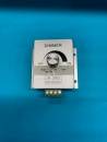 1 Kanal Dimmer manuell,Silber 2963